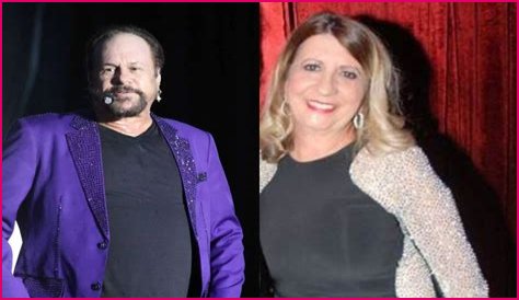 Discovering The Life Of Harry Wayne Casey's Wife: An Insightful Journey