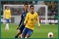 Japan vs Brazil live stream: preview, prediction, odds, picks, time, tv channel, team news, lineups