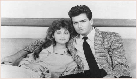 Kerri Green Husband: The Life And Love Of An Iconic Actress