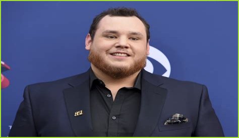 Luke Combs: The Rise Of A Country Music Sensation