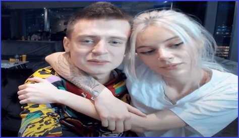 Mellstroy Wife: Unveiling The Heart Behind The Man