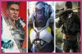 Top 5 games like Valorant you need to play in 2023