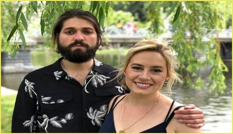 Understanding Jacqui Heinrich's Husband: A Deep Dive Into Their Relationship