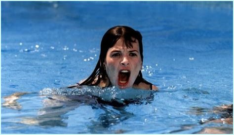 Unraveling The Mystery Of Enigmatic Movies: A Dive Into Intrigue And Complexity