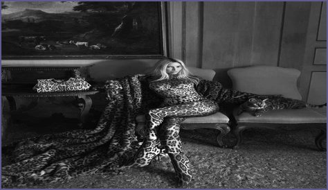 Unveiling The Kim Dolce Campaign: A Journey Of Beauty And Empowerment