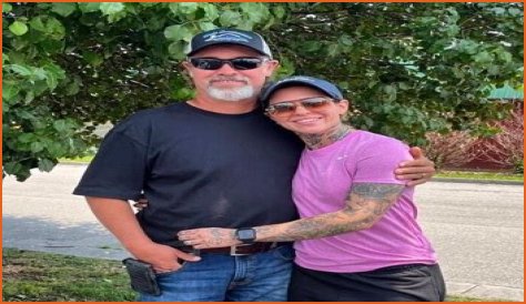 Unveiling The Legacy: Morgan Wade's Father